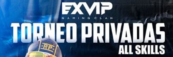 toxicking_AJ Profile Banner