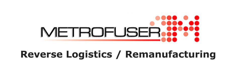 Metrofuser-Returns Management-Remanufacturing (@Metrofuser_ROM) / Posts / X