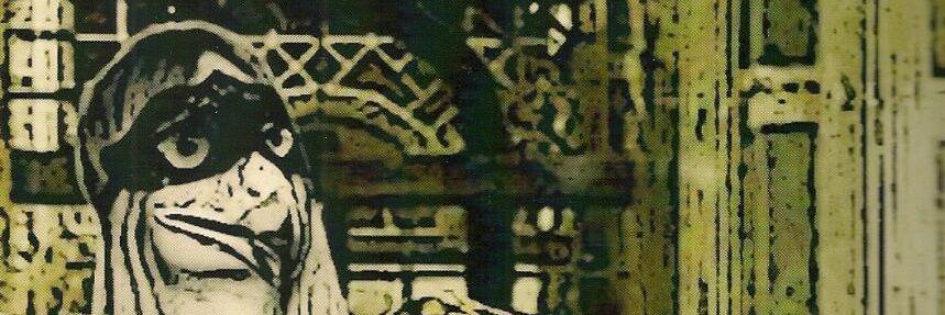 tiacaritoss's profile banner image