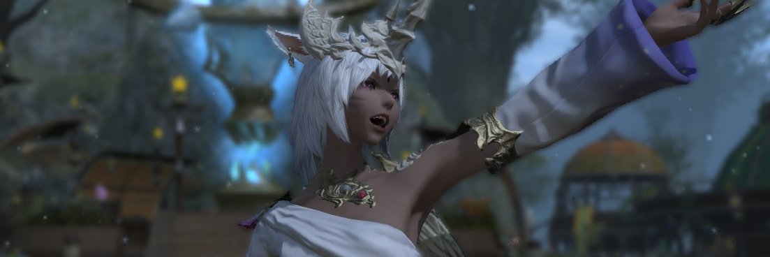 oskirod's profile banner image