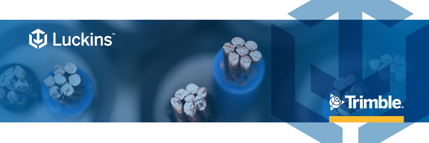 LUCKINSlive banner
