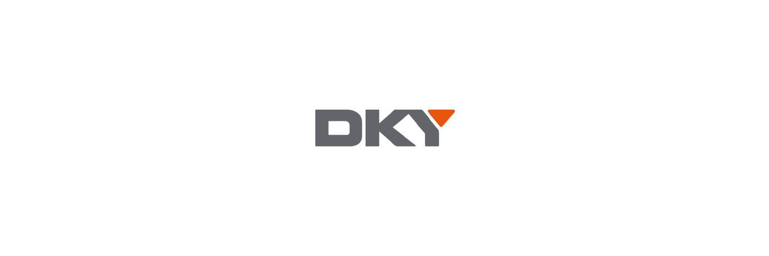 DKYinsaat's profile banner image