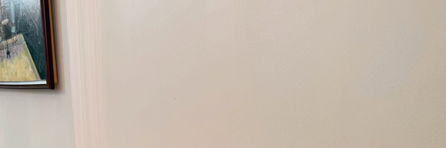 chewinrry's profile banner image