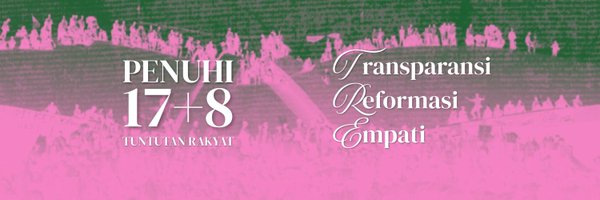 pqapah Profile Banner