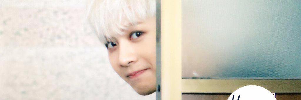 ||| ❥be'better ツ ωang852 banner