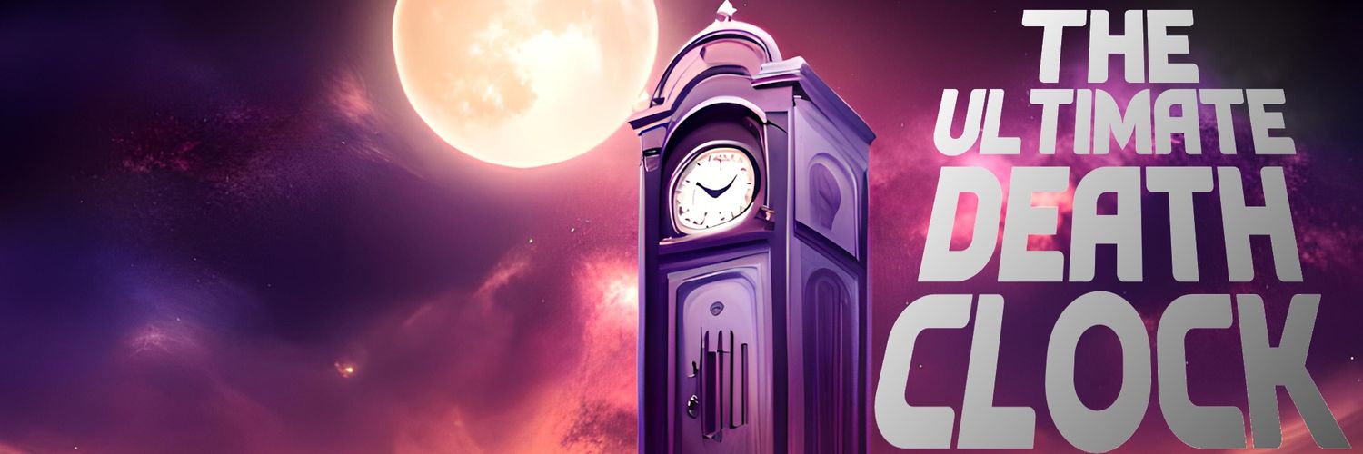 Apoptosis Games banner