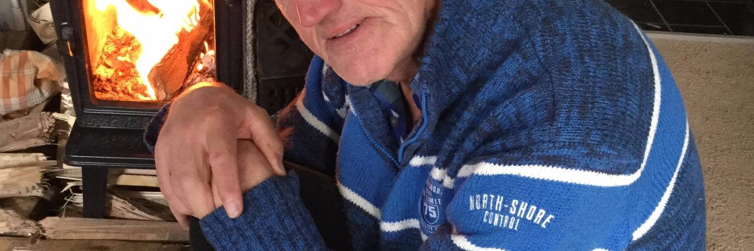27mcman's profile banner image