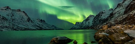 Fredrika 🇸🇪🇺🇦🎗️ banner