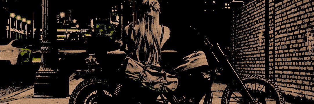 allaboutivory's profile banner image