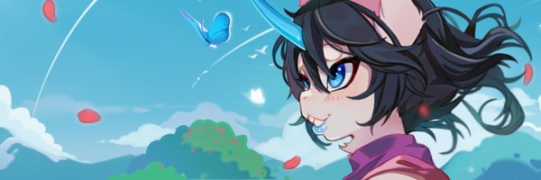 charrrly_s Profile Banner