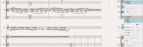 Aaron_Composer Profile Banner