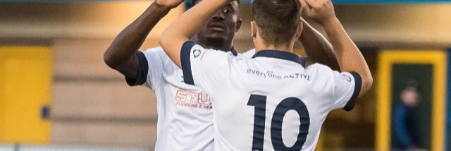 rorygh17's profile banner image