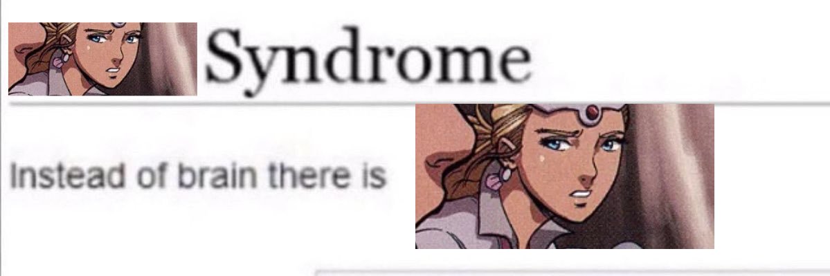 ·˚ ༘ pidge banner