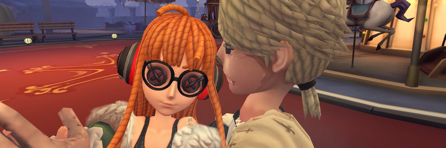 chamuru69510's profile banner image