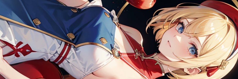 りんごちゃん@ポケポケ banner