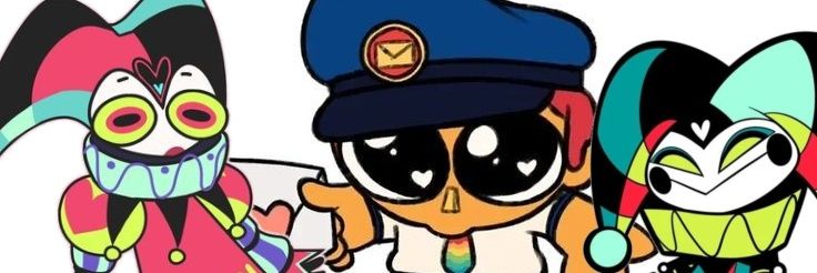 fizz646357's profile banner image