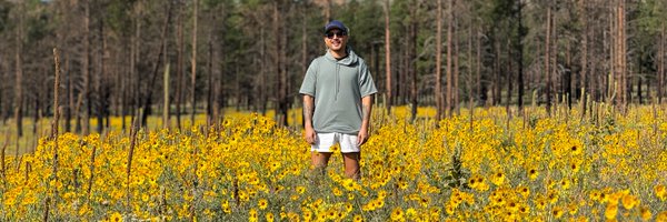 TasteWithRobin Profile Banner