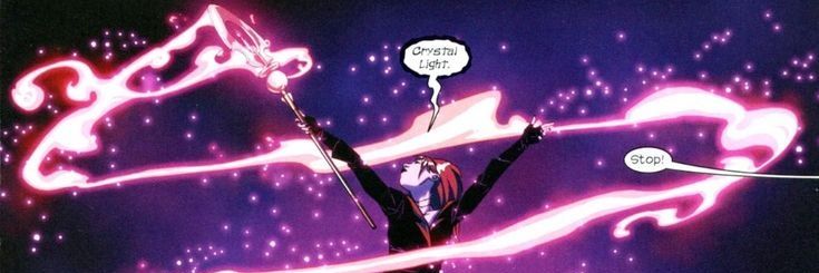 𝔳𝔢𝔯𝔬𝔫𝔦𝔠𝔞 ⸸ 𝔯𝔲𝔫𝔞𝔴𝔞𝔶𝔰 𝔢𝔯𝔞 banner