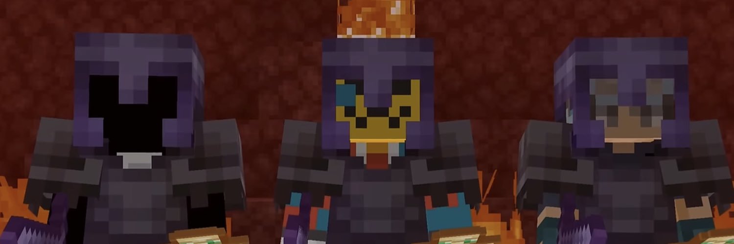 vee banner