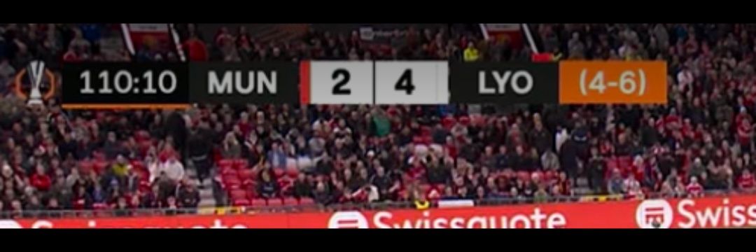 MS TALBISTE🇹🇳🇫🇷🇵🇸 banner