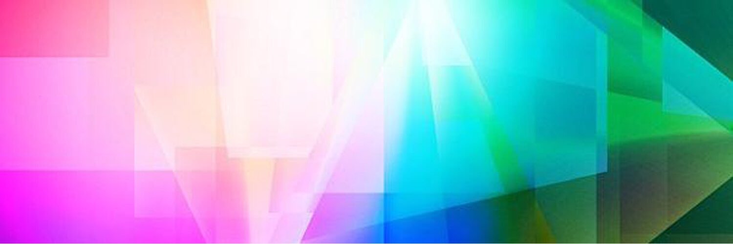 theariellemason's profile banner image