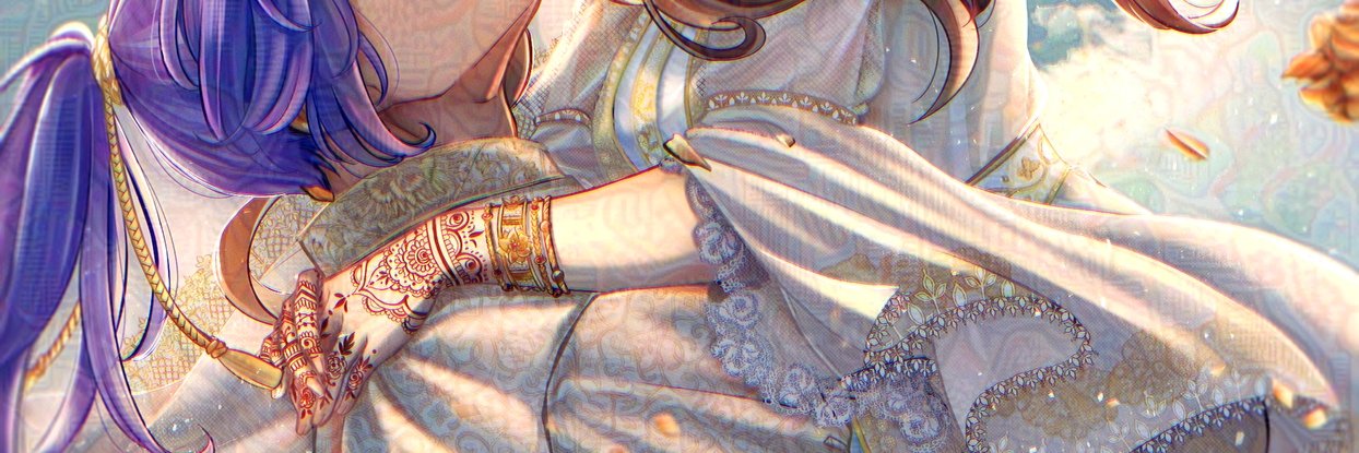 rissa_chi's profile banner image