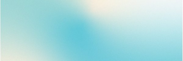 glyfspace Profile Banner