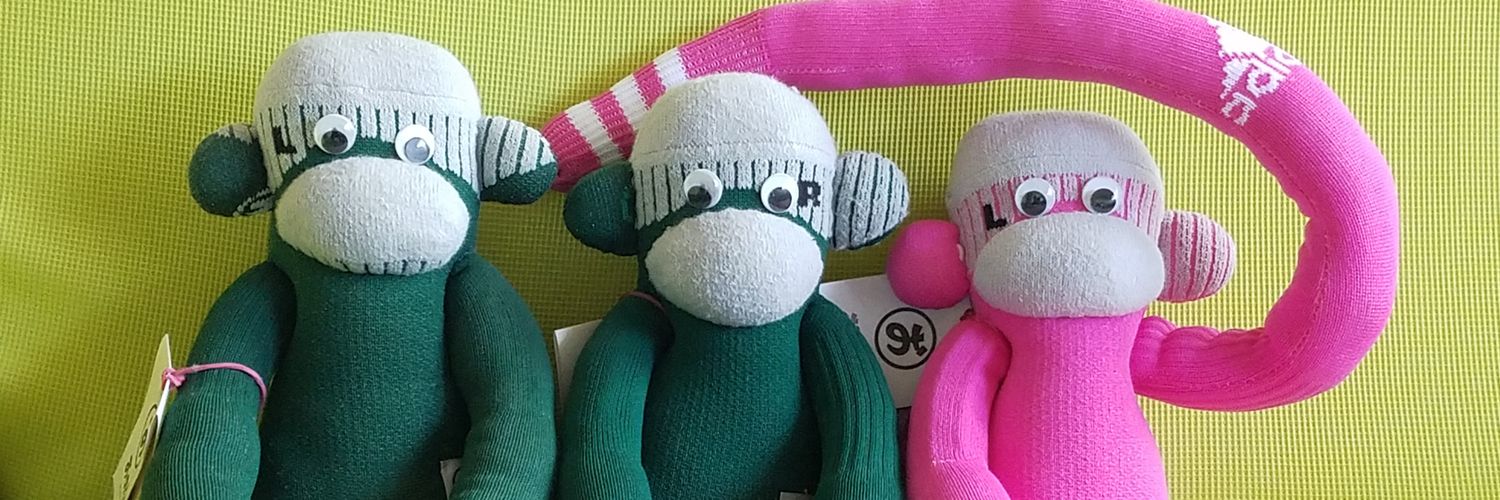 mojamijissasa's profile banner image