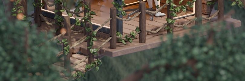 Sysina's banner
