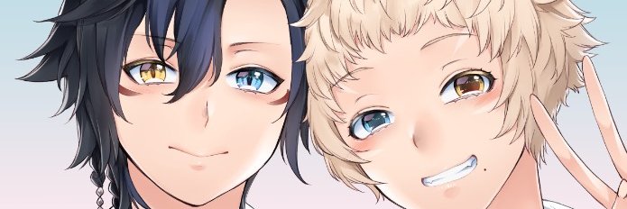 葉月ひかる☽まだ花粉症 banner
