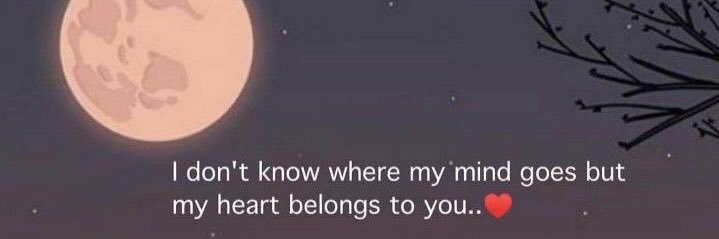Rahash 💍♥️ banner