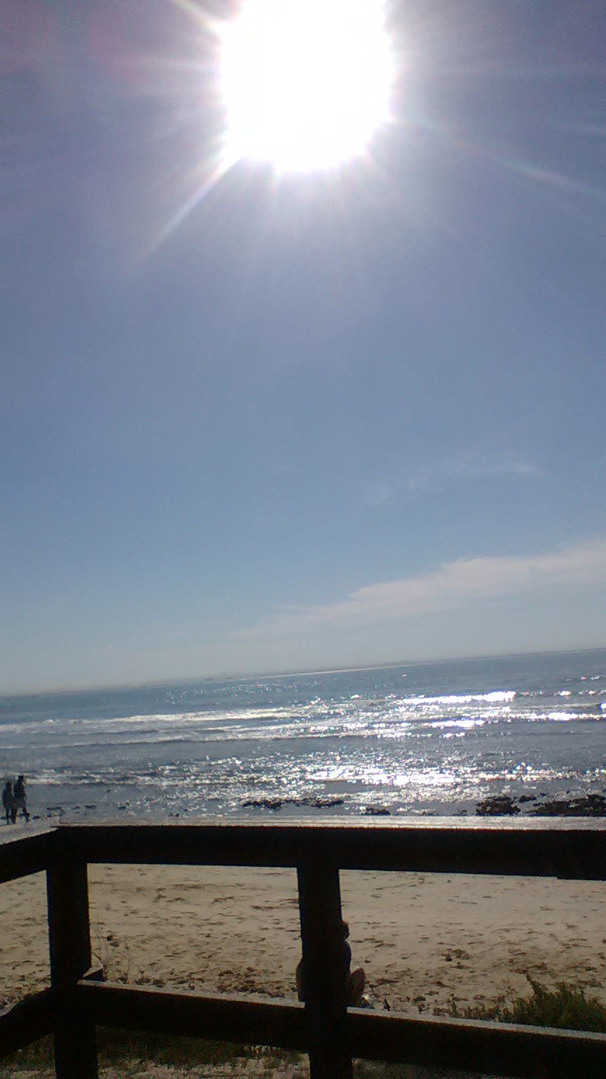 Megzy0712's profile banner image
