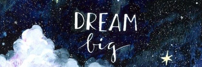 AmyBethRT's profile banner image