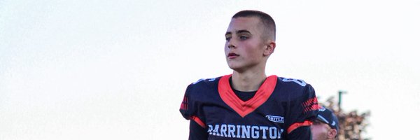 Aidenqb9 Profile Banner