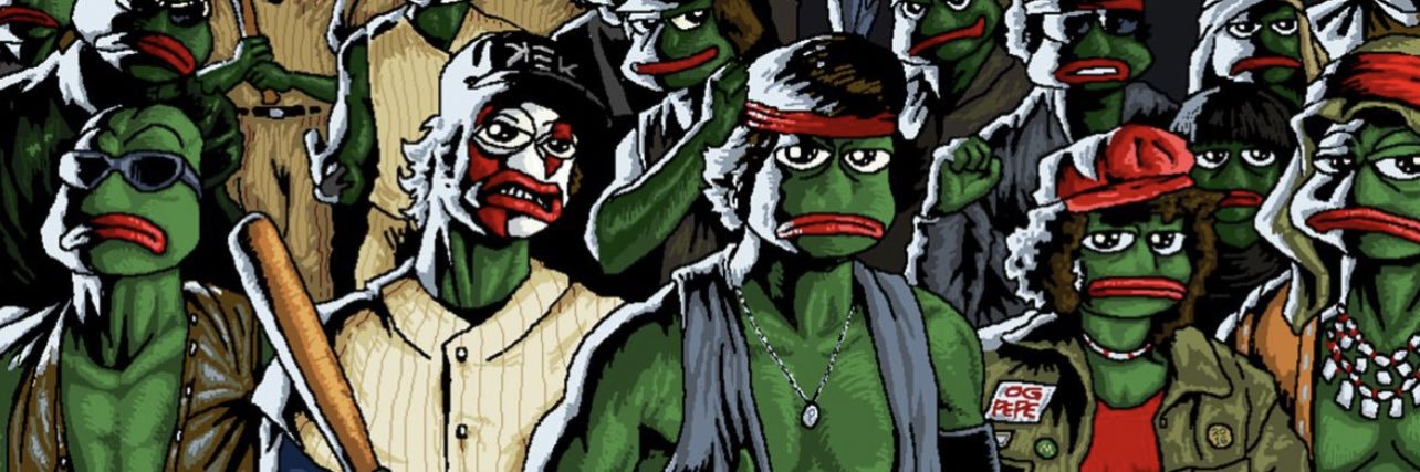 Ace C. 𝔹/acc banner