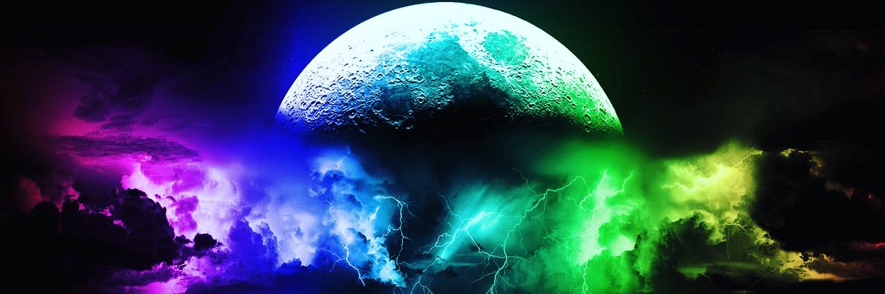 damoonlove's profile banner image