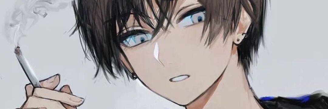 Anaf banner