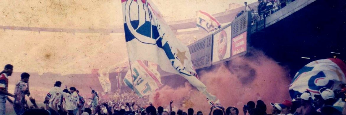 acervotuf1991's profile banner image