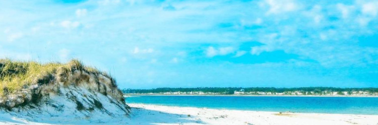 AlaBeachMilf's profile banner image