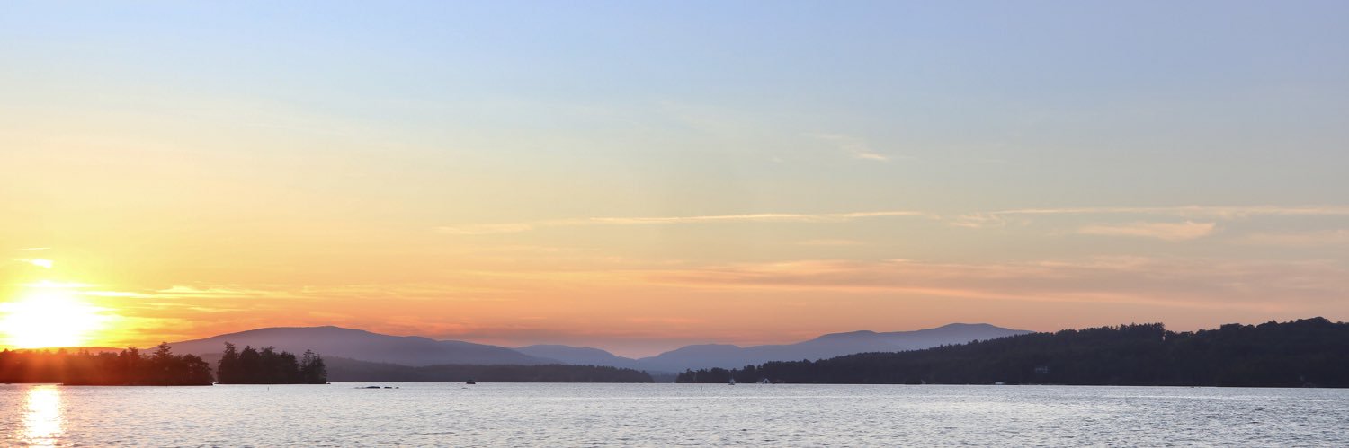 GVanderbeken's profile banner image