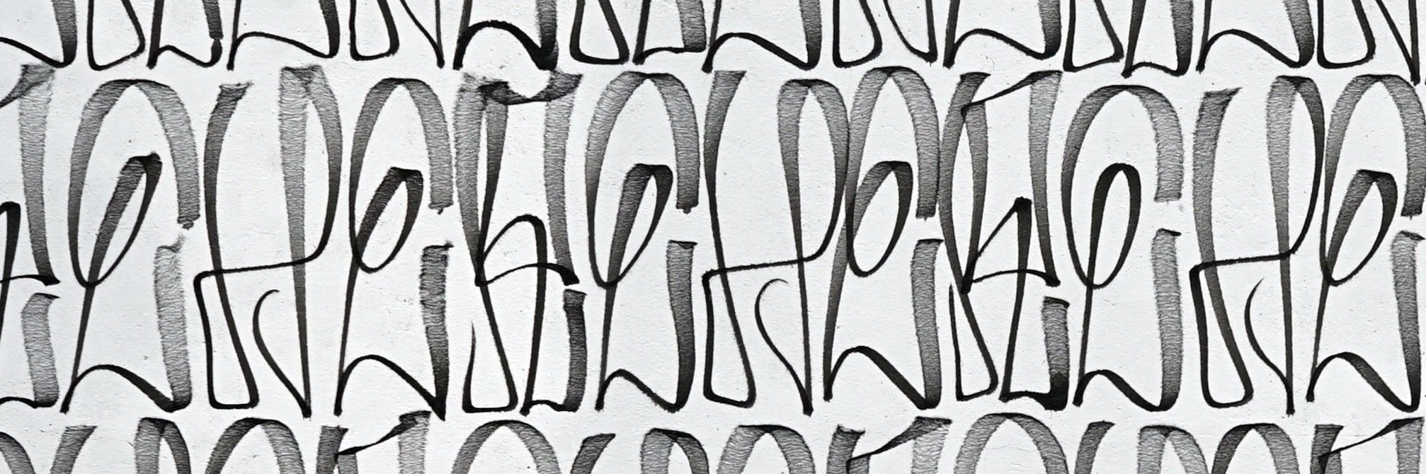 HRLNMurals's profile banner image