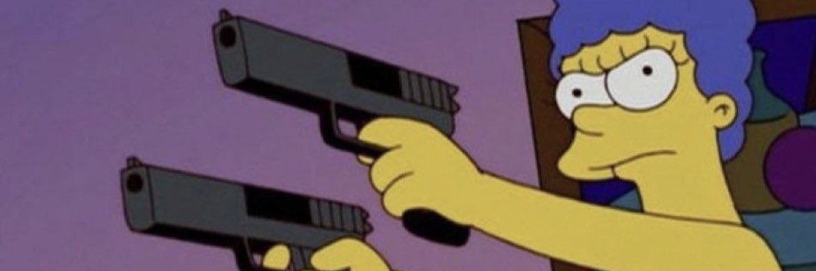 Mellyrollaxk's profile banner image