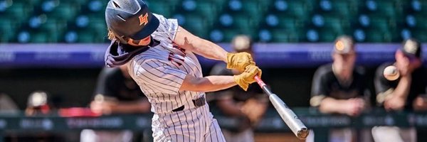 isb_curlyfry27 Profile Banner