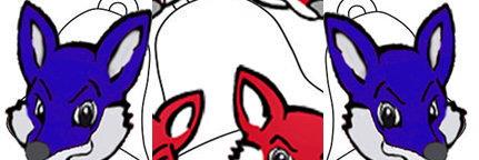 STICHTING BELVOS banner