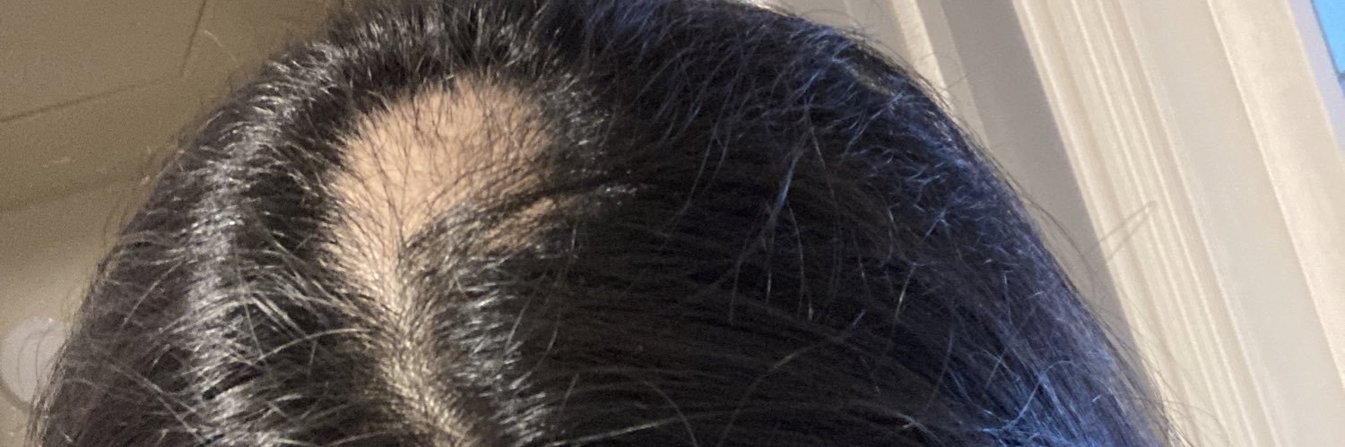 batsumo_maruko's profile banner image