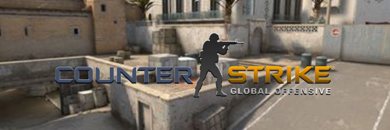alonevader's profile banner image