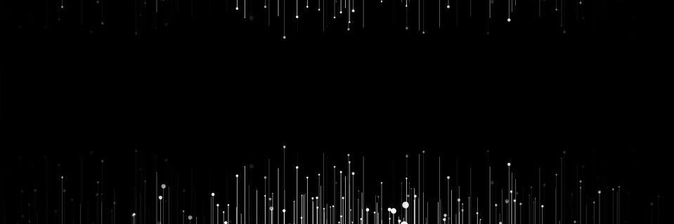 _FariidaaM's profile banner image