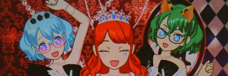 sugika's profile banner image