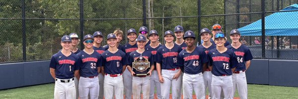 JacksonMillan33 Profile Banner