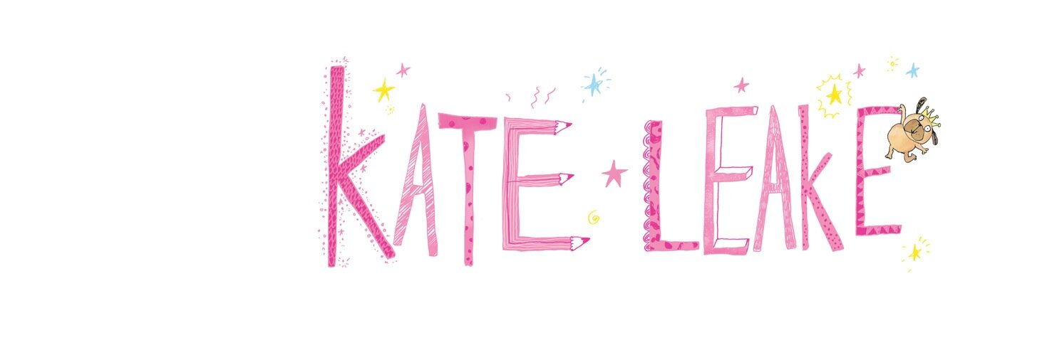 PlanetPencil's profile banner image
